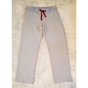 Figs CEMENT Livingston Pant SP